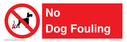 no-dog-fouling~
